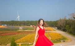 强姧美女的小说